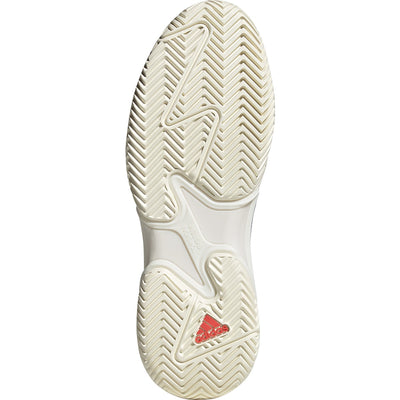 adidas Men's Barricade Tennis Shoes