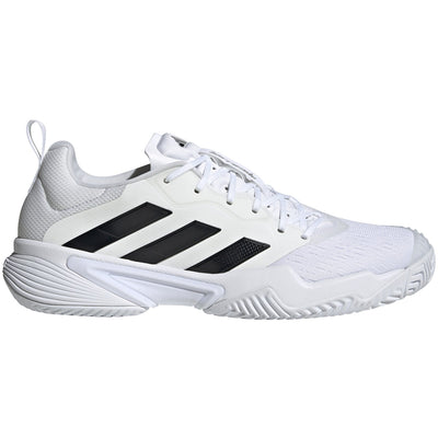 adidas Men's Barricade Tennis Shoes