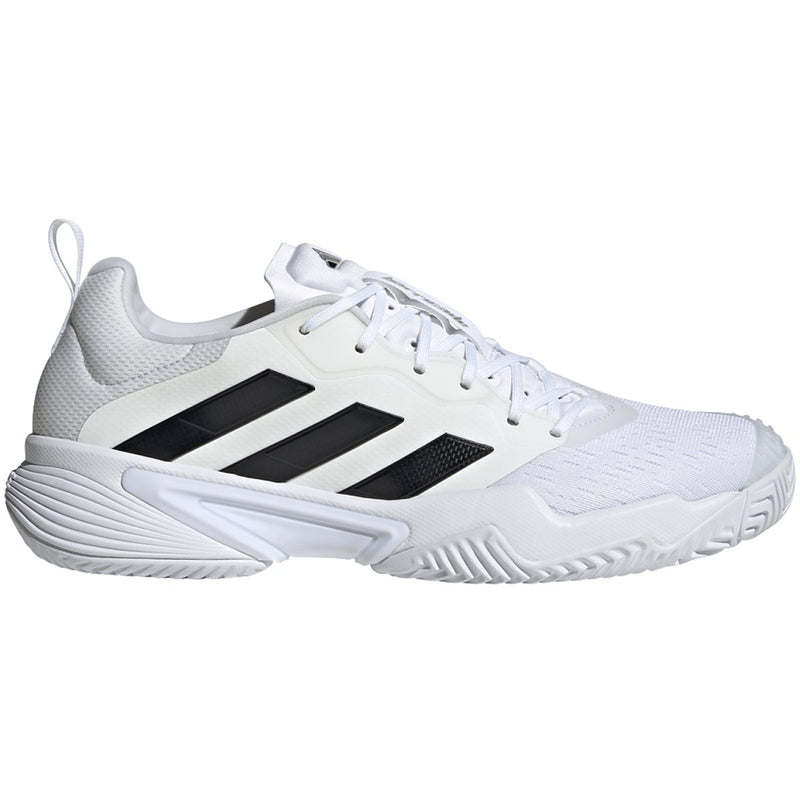 adidas Men&