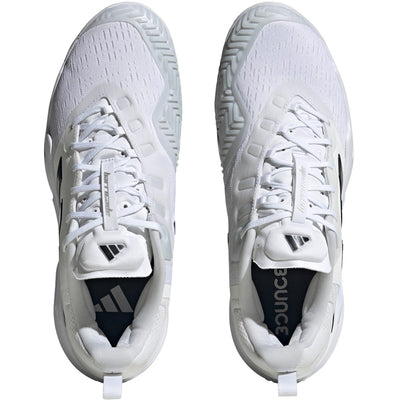 adidas Men's Barricade Tennis Shoes