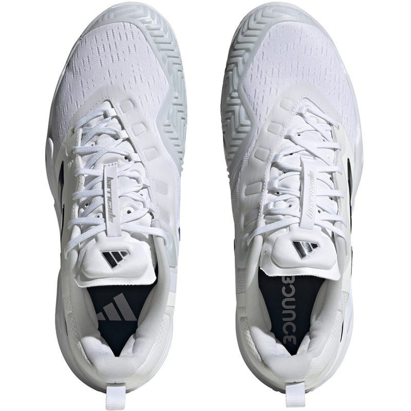 adidas Men&