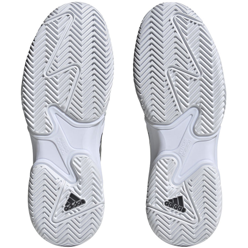 adidas Men&