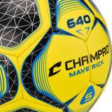 Champro Maverick Soccerball Champro