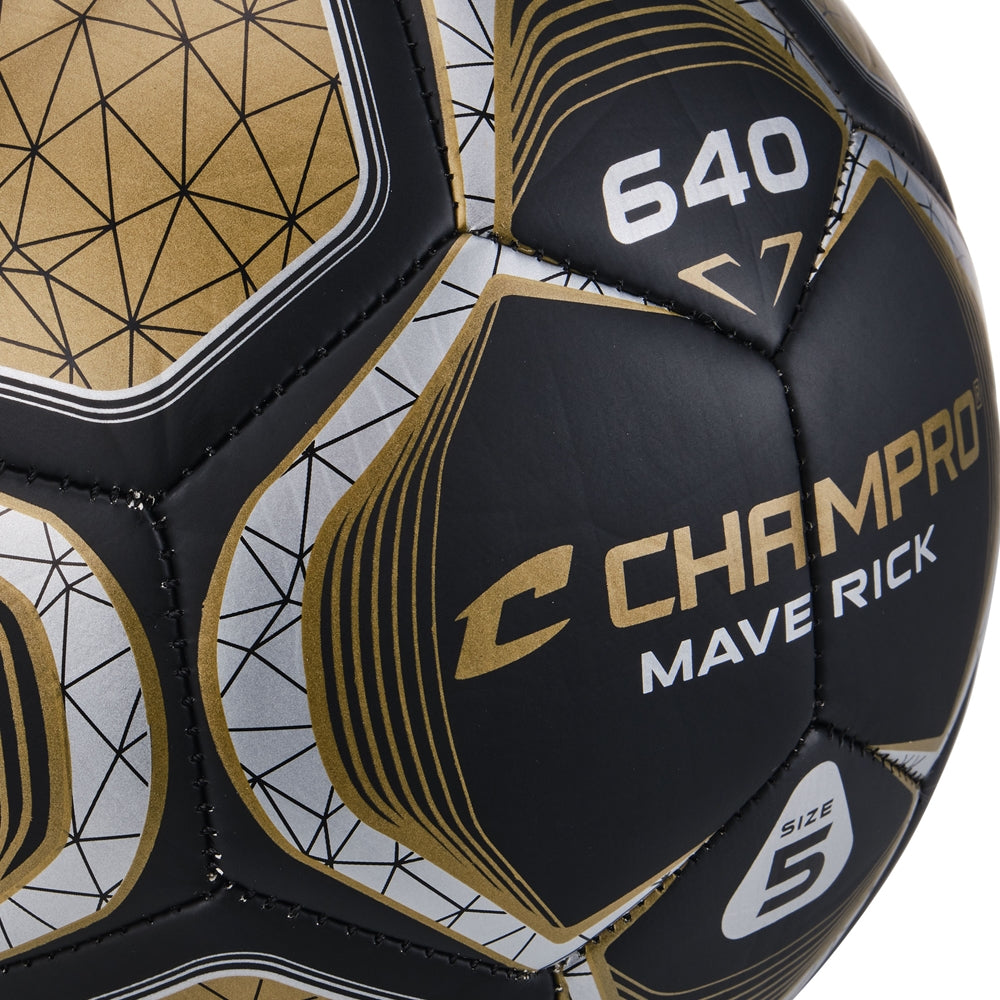 Champro Maverick Soccerball Champro