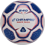 Champro Maverick Soccerball Champro