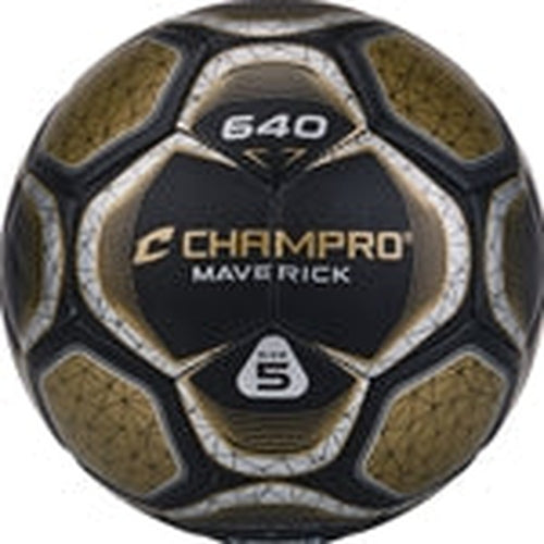 Champro Maverick Soccerball Champro