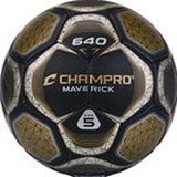 Champro Maverick Soccerball Champro