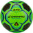 Champro Maverick Soccerball-1