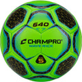 Champro Maverick Soccerball-1