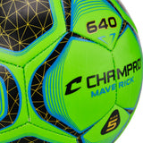 Champro Maverick Soccerball Champro