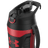 192124288.png