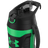 192124293.png