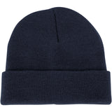 Champro Polar Cuff Beanie Champro