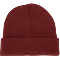 Champro Polar Cuff Beanie Champro