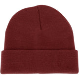 Champro Polar Cuff Beanie Champro