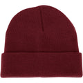 Champro Polar Cuff Beanie Champro