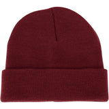 Champro Polar Cuff Beanie Champro