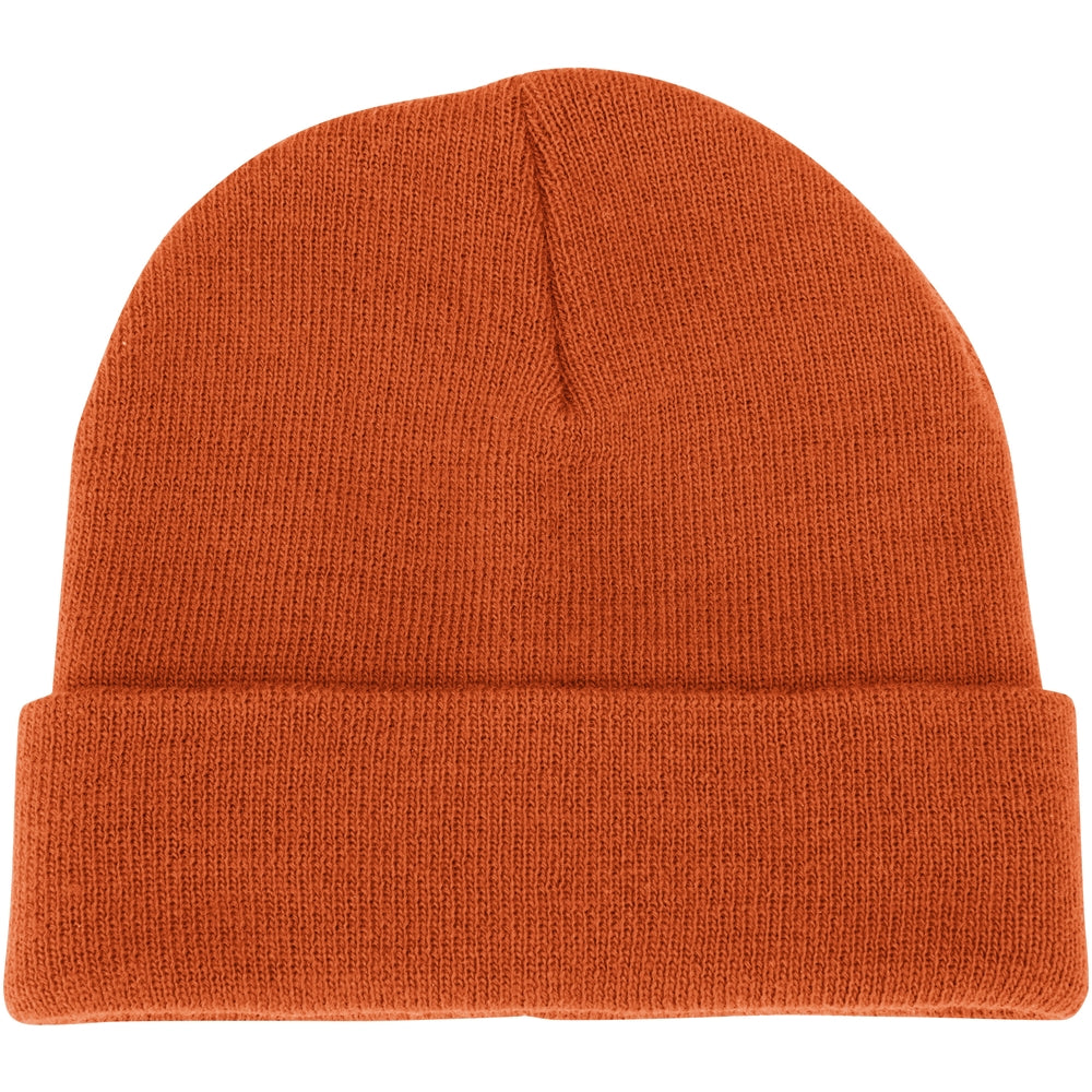 Champro Polar Cuff Beanie Champro