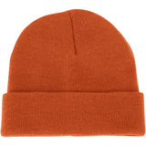 Champro Polar Cuff Beanie Champro