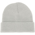 Champro Polar Cuff Beanie Champro