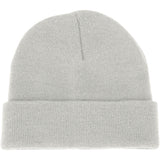 Champro Polar Cuff Beanie Champro