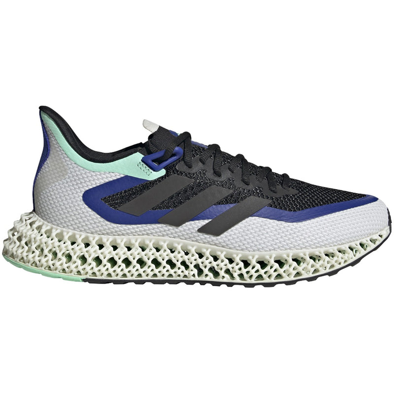 adidas Men&