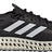 adidas Men's 4DFWD Running Shoes adidas