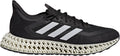 adidas Men's 4DFWD Running Shoes adidas
