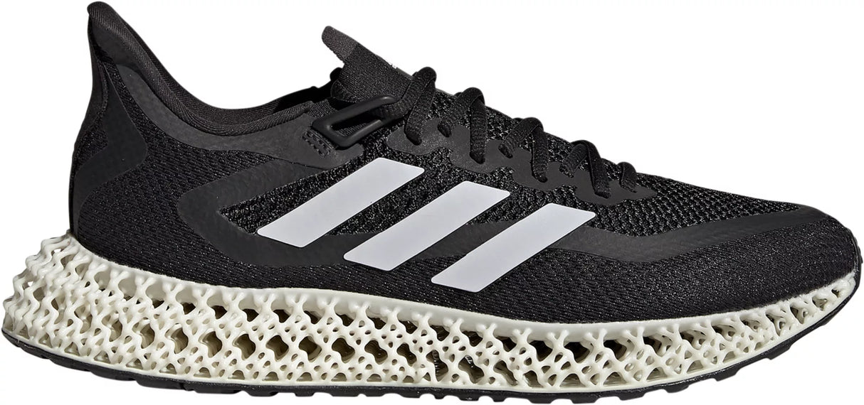 adidas Men's 4DFWD Running Shoes adidas