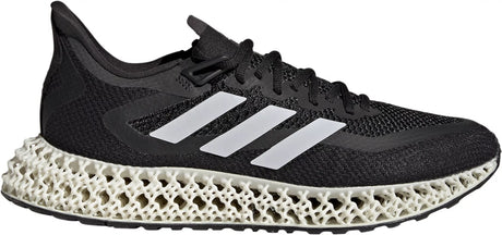 adidas Men's 4DFWD Running Shoes adidas