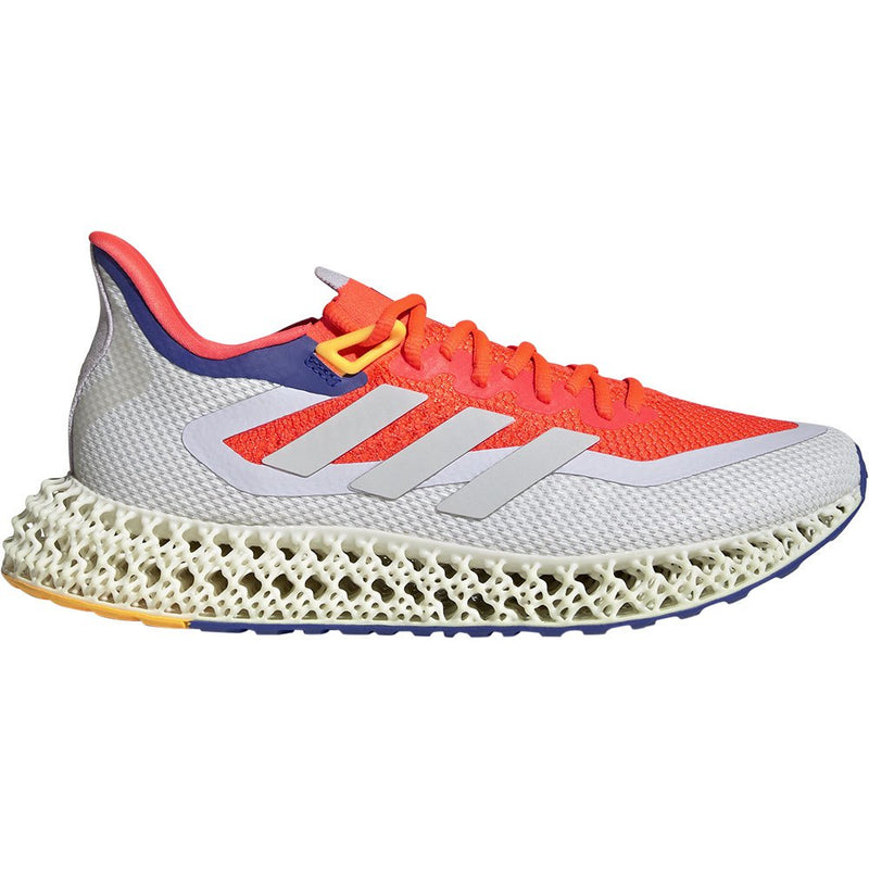 adidas Men&