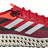 adidas Men's 4DFWD Running Shoes adidas