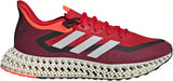 adidas Men's 4DFWD Running Shoes adidas