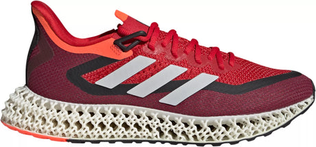 adidas Men's 4DFWD Running Shoes adidas