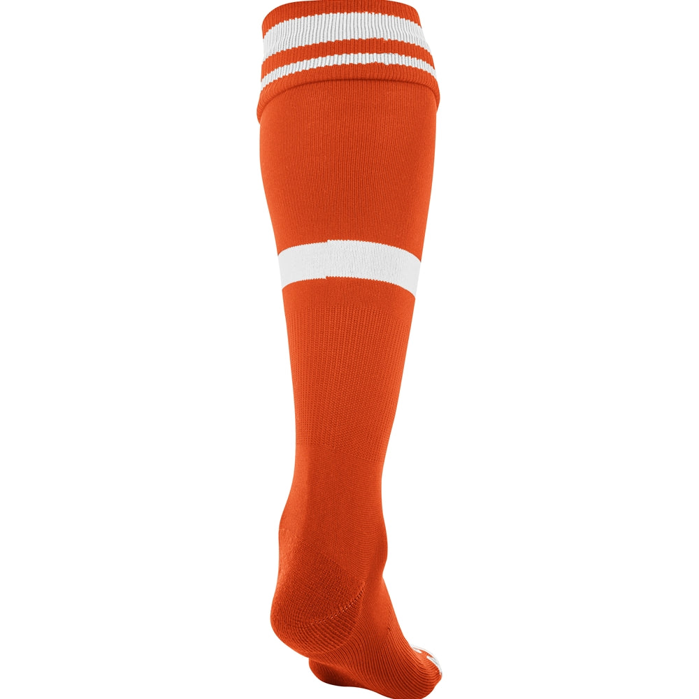 Champro Adult Striped Soccer Sock Champro