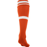 Champro Adult Striped Soccer Sock Champro