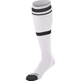 Champro Adult Striped Soccer Sock Champro