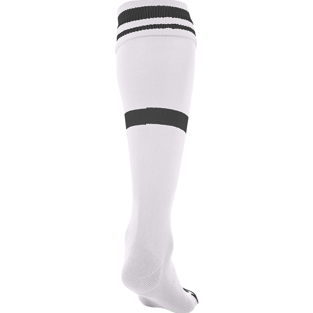 Champro Adult Striped Soccer Sock Champro