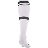 Champro Adult Striped Soccer Sock Champro