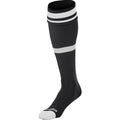 Champro Adult Striped Soccer Sock Champro