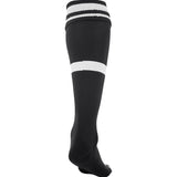 Champro Adult Striped Soccer Sock Champro