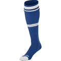 Champro Adult Striped Soccer Sock Champro