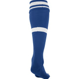 Champro Adult Striped Soccer Sock Champro
