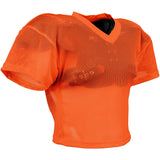 Champro Youth Shuffle Youth Football Practice Jersey Champro