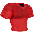 Champro Youth Shuffle Youth Football Practice Jersey Champro
