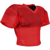 Champro Youth Shuffle Youth Football Practice Jersey Champro