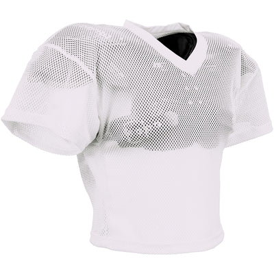 Champro Youth Shuffle Youth Football Practice Jersey
