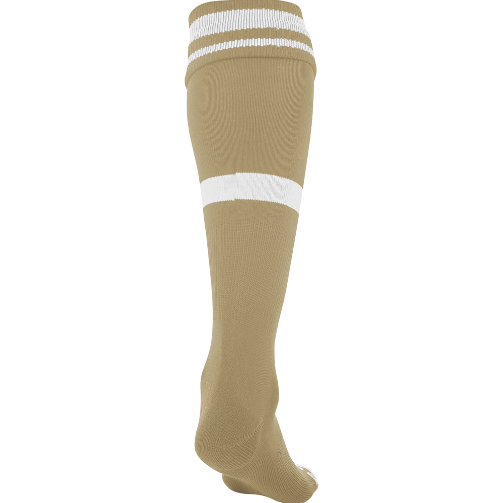 Champro Adult Striped Soccer Sock Champro