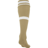 Champro Adult Striped Soccer Sock Champro