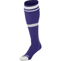 Champro Adult Striped Soccer Sock Champro